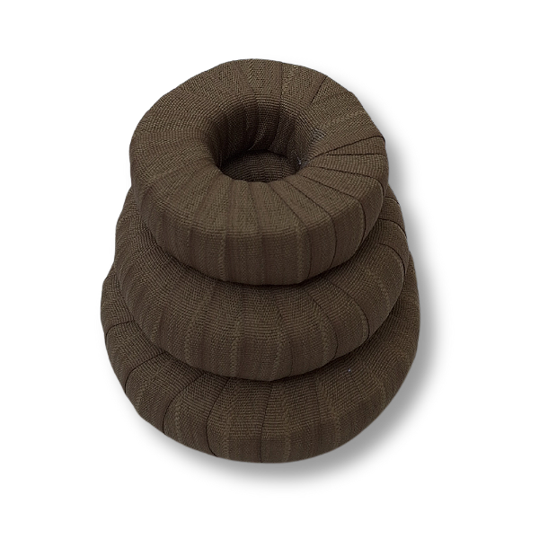 Conjunto de Chumballs