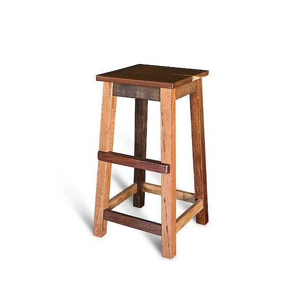 Stool