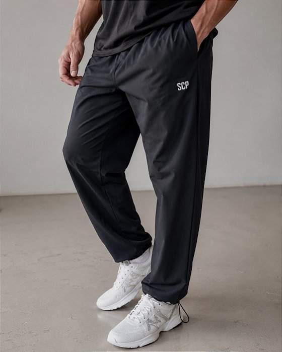 CALÇA POLIAMIDA MOVE MASCULINA