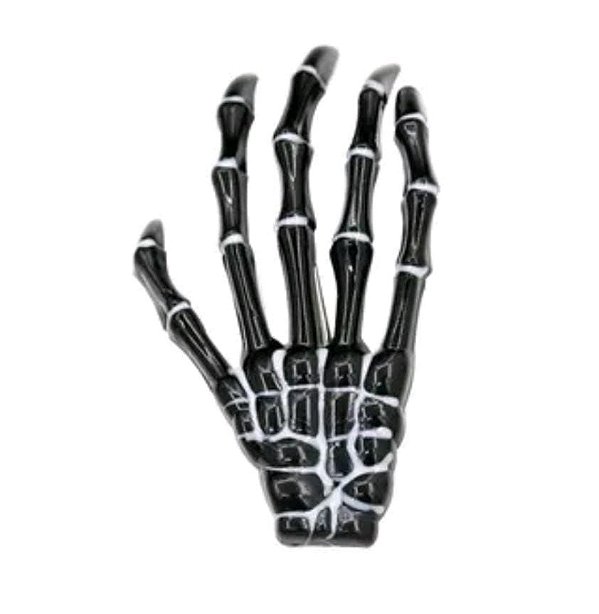 Presilha esqueleto - UNIDADE