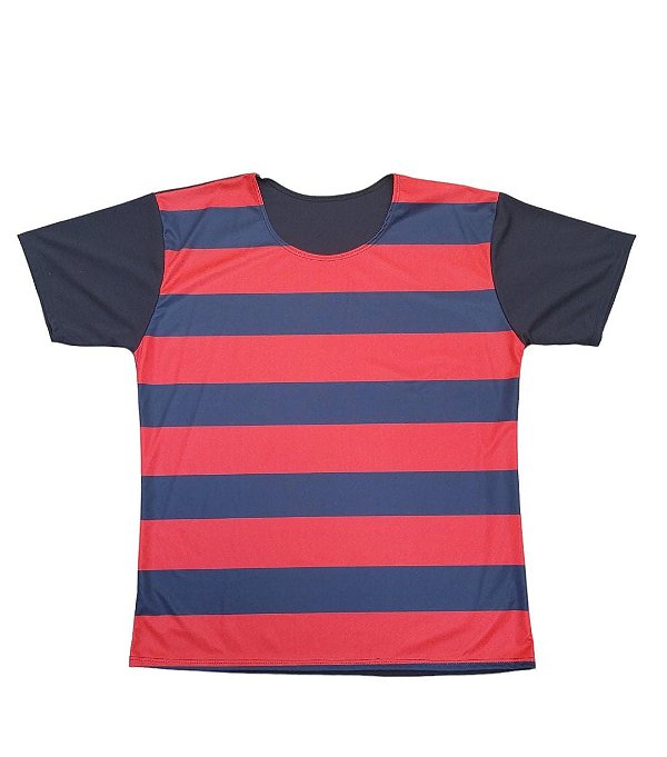 Camiseta Freddy adulto