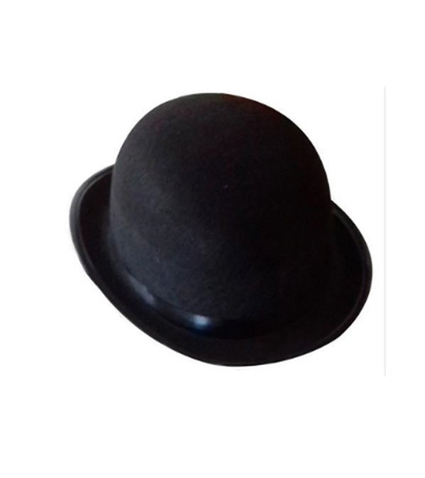 Chapéu coquinho feltro