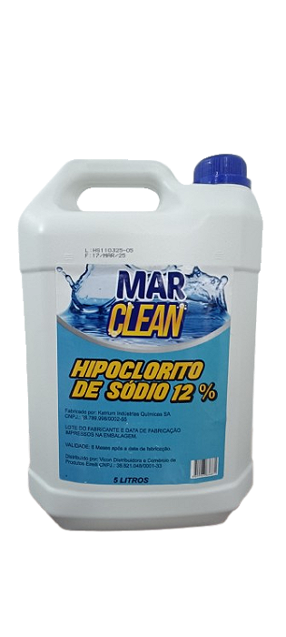 Hipoclorito