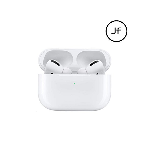 AIRPODS PRO  INSPIRED
