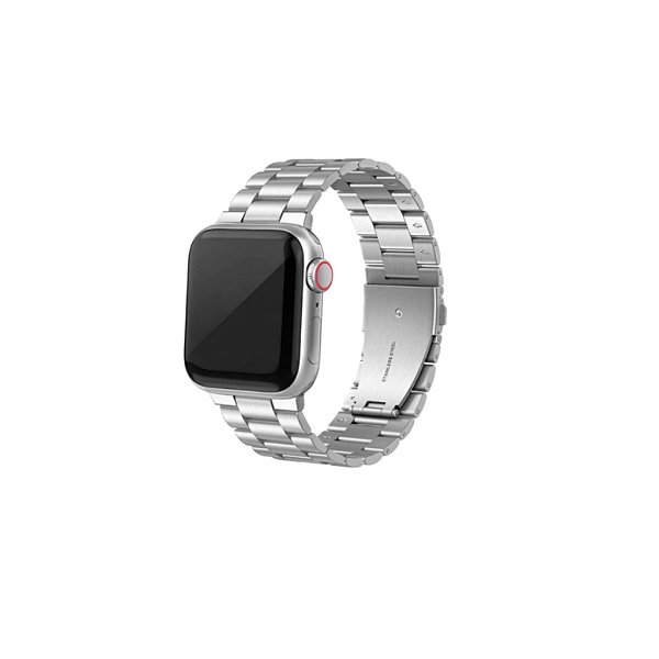 Pulseira em Gomos