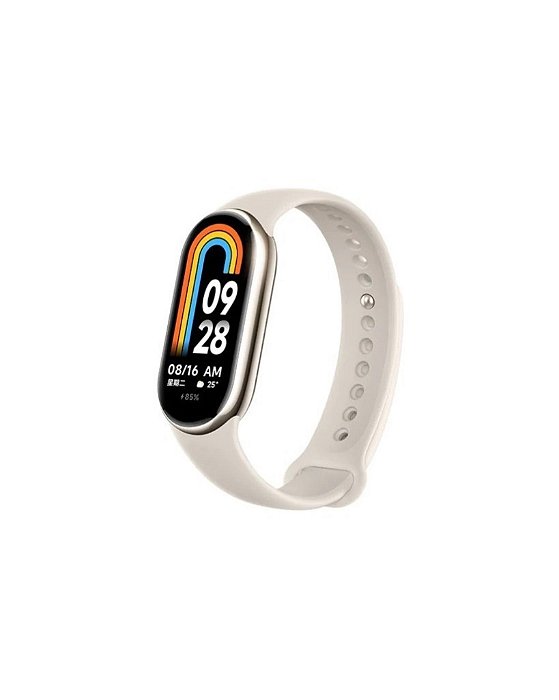 MI Band 8 GLOBAL