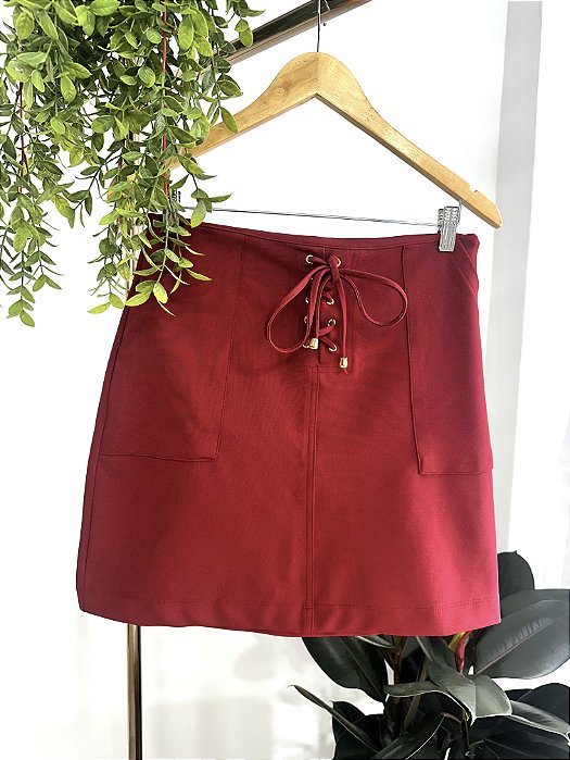 Saia valentina Collection