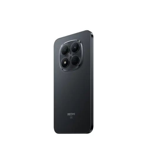Note 15 Pro 5G