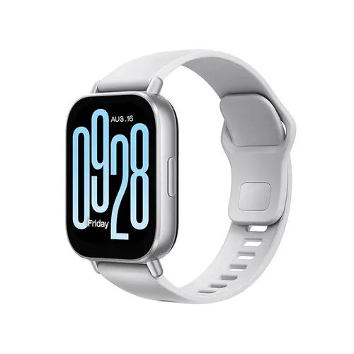 Redmi Watch 5 Active