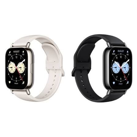 Redmi Watch 5 Lite