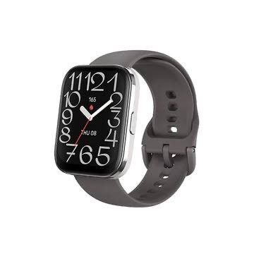 Amazfit Bip 5 Unity