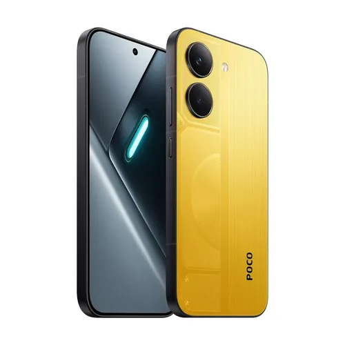 CELULAR XIAOMI POCO X8 PRO 512GB / 256GB 8RAM OU 12RAM 5G NFC VERSÃO GLOBAL ORIGINAL