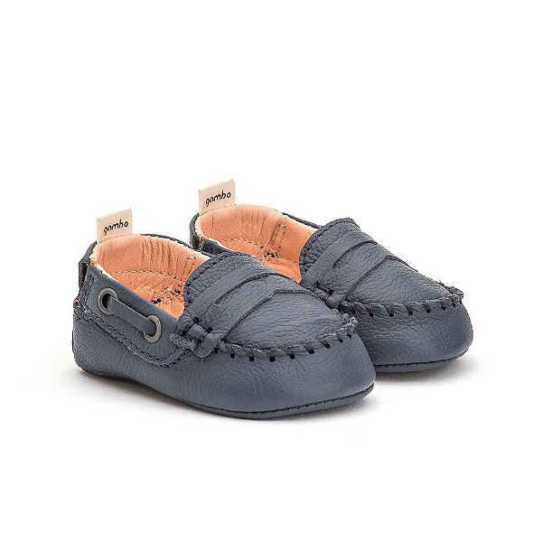 As Vantages dos Sapatos Infantis Gambo | Blog Laranjeiras