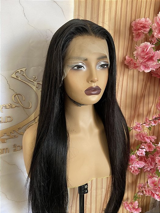 Lace Humana Lisa 75cm