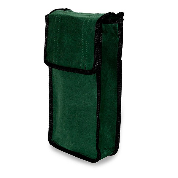 Bolsa de Lona para Luvas de Baixa Tensão e Isolantes F163 - Ferbag