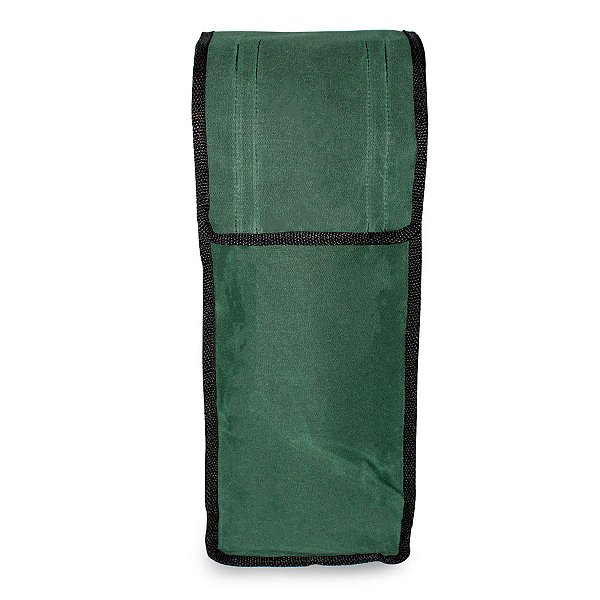 Bolsa de Lona para Luvas de Alta Tensão e Isolantes F164 - Ferbag