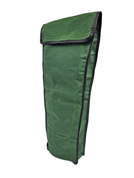 Bolsa para Mangas Isolantes