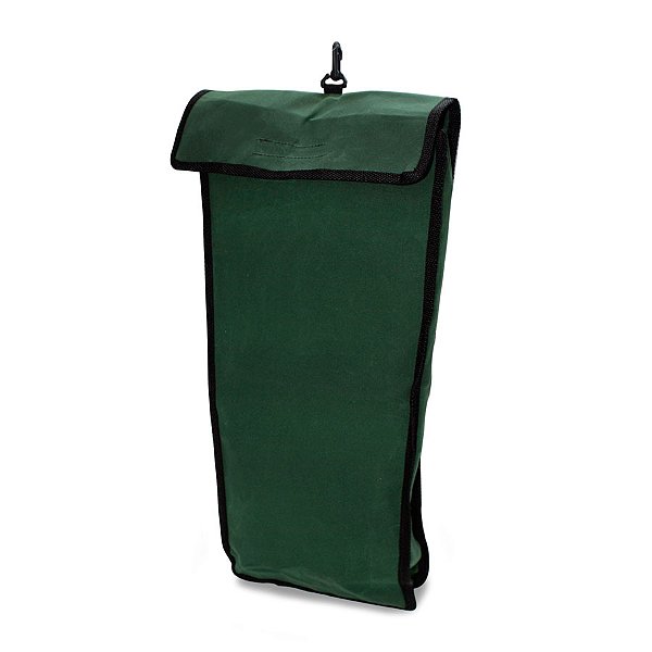 Bolsa de Lona para Mangas Isolantes e EPI F131 - Ferbag