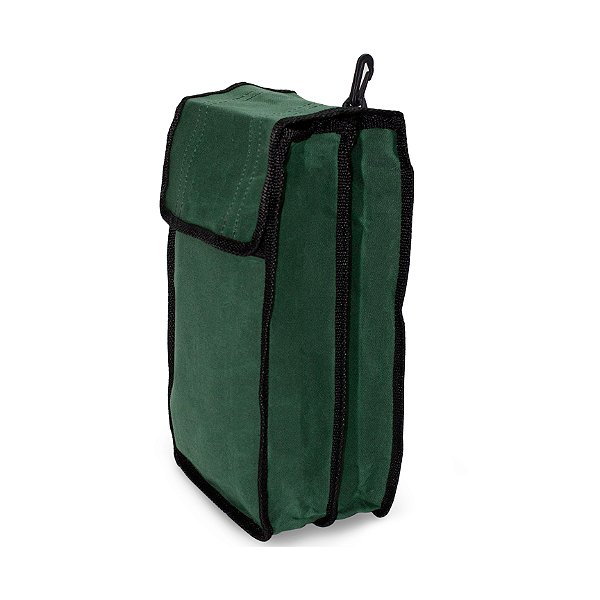 Bolsa para Luvas Isolantes com Divisória