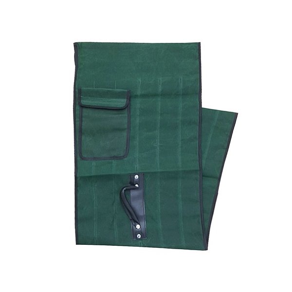 Bolsa Vara Manobra Seccionável 6 Compartimentos