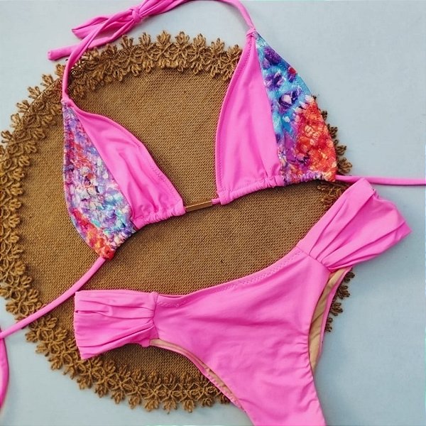Conjunto Anaju