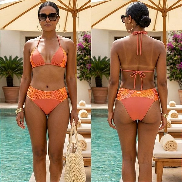 Conjunto Celita