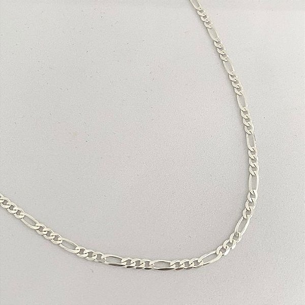 Corrente 3em1 3mm 60cm