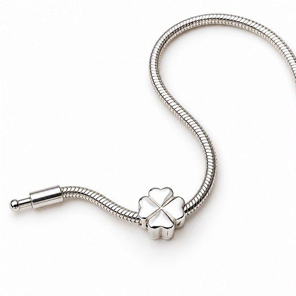 S44513 - BERLOQUE TREVO