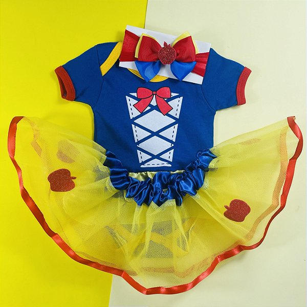 Kilimanjaro Coordinate textbook Kit Body Bebê Luxo Tule Branca de Neve | Baby Dress - Baby Dress - Loja Especializada em Moda Infantil Kilimanjaro Coordinate textbook Kit Body Bebê Luxo Tule Branca de Neve | Baby Dress - Baby Dress - Loja Especializada em Moda Infantil