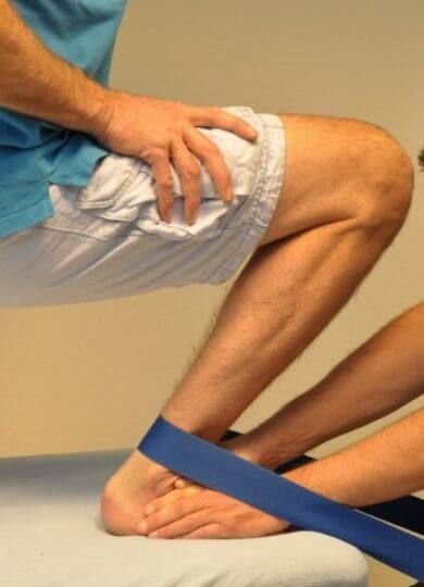 Curso Presencial: Mobilização Neural + Mobilização Articular - (15 e 16 de Fevereiro de 2025 em RECIFE/PE)