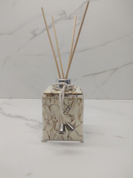 Porta Difusor - Laka