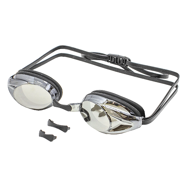 OCULOS POKER TREINAMENTO DYNAMIC MIRROR ESPELHADO