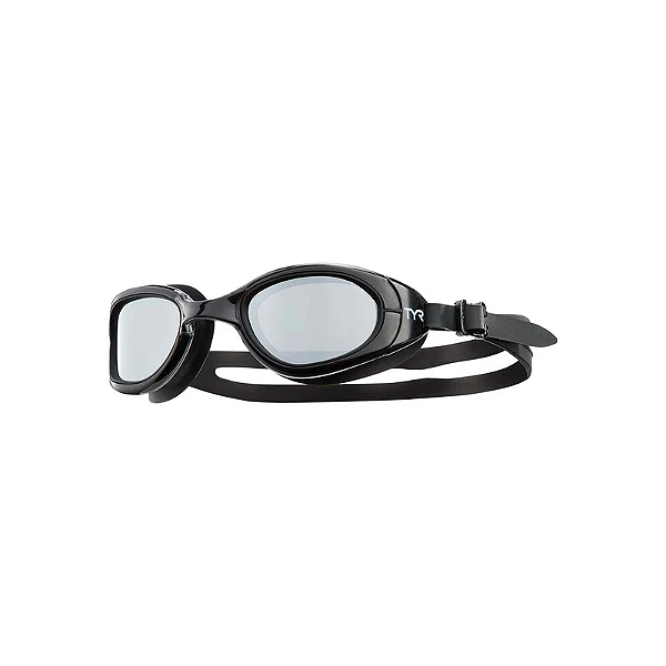 ÓCULOS TYR Special OPS 2.0 Lente Polarizada FEMININO