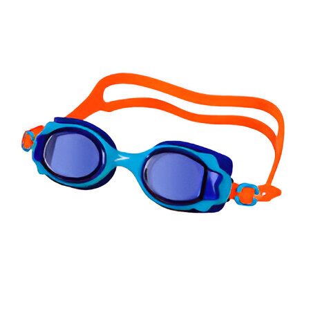 OCULOS PARA NATAÇÃO SPEEDO INFANTIL LAPPY