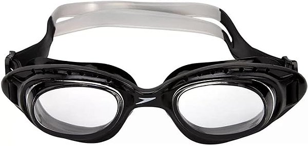 OCULOS TORNADO SPEEDO PERFORMACE
