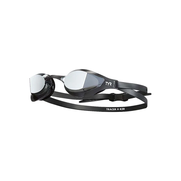 Tracer-X Racing Lente Espelhada