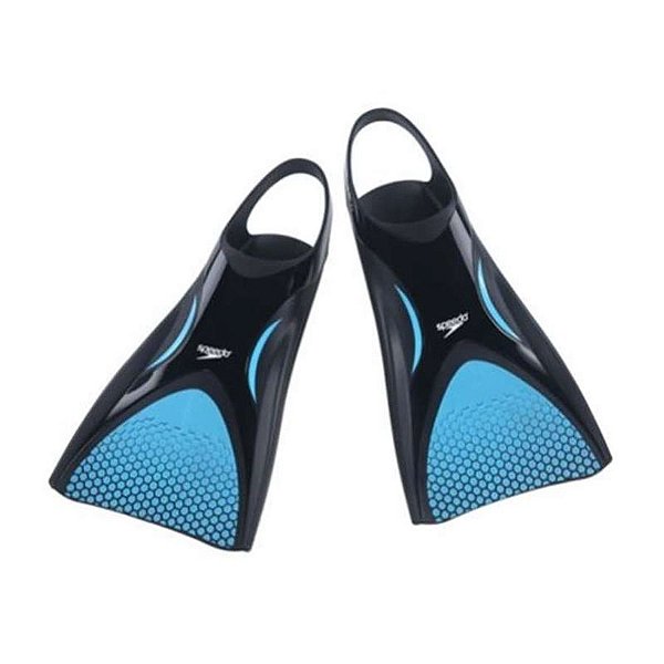 Nadadeira Speedo Power Fin