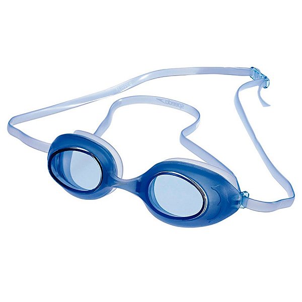 Óculos de Natação Speedo Flipper