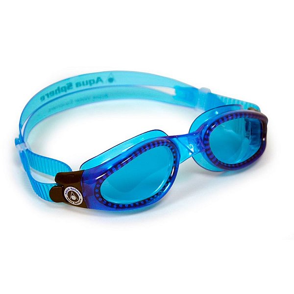 Óculos de Natação Aqua Sphere Kaiman