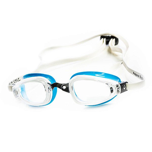 Óculos de Natação Aqua Sphere k180 Ladies