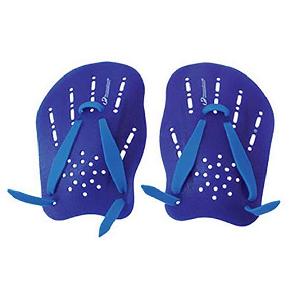 Palmar para Natação Hammerhead Hand Paddle 2