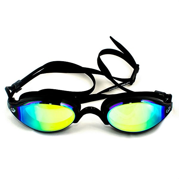 Óculos de Natação Hammerhead Aquatech Mirror