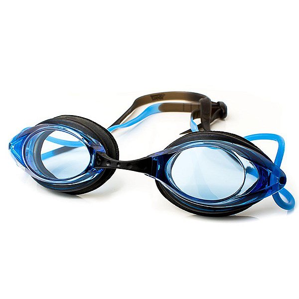 Óculos de Natação Zoggs Hydro Skinz Racer