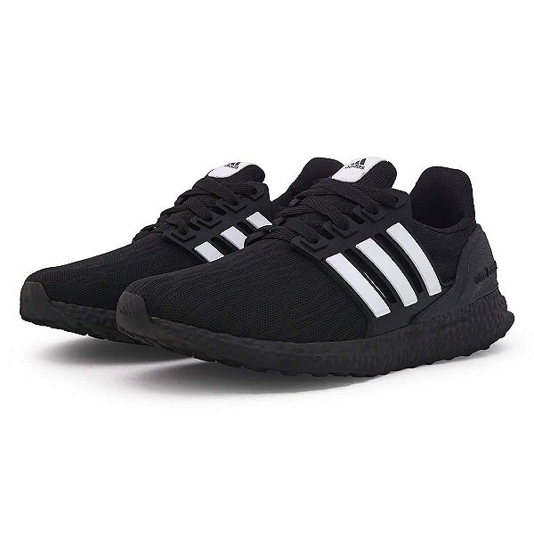 ultrabost preto
