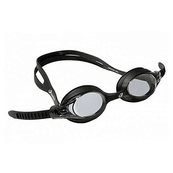 Óculos Neon Jr - HammerHead