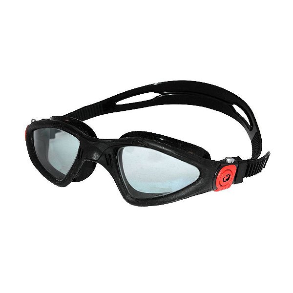 Óculos Nero Pro - HammerHead