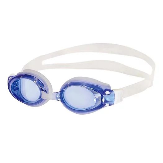 Óculos de Grau para Natação - Swans