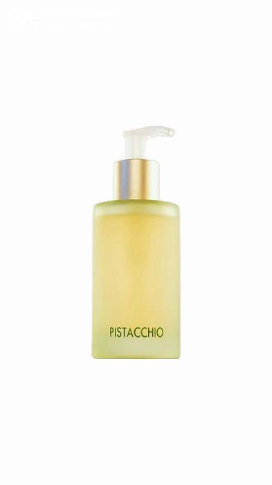 Sabonete Líquido Pistacchio - 130 ml