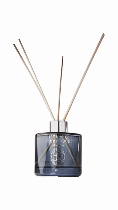 Difusor de Perfumes Musgo de Carvalho - 200 ml