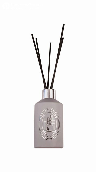 Difusor de Perfumes Legno Di Malta - 200 ml